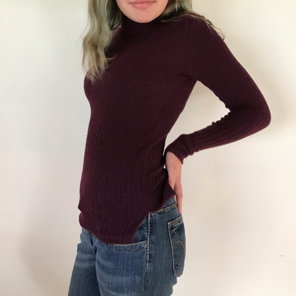 Vintage 570 Levi’s  - straight fit - Picture 8 of 9